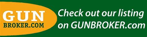 Do you agree with GunBroker.com's 4-star rating? Check out what 28,174 people have written so far, and share your own experience. | Read 27,461-27,478 Reviews out of 27,478